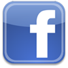 facebook link