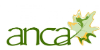 ANCA