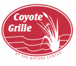 Coyote Grille