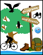 programs_events_signpost_thumb