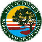 Pueblo Parks & Recreation