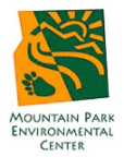 Mountain Park Environmental Center