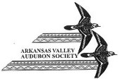 Arkansas Valley Audubon Society