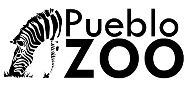 Pueblo Zoo