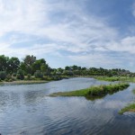 mp_ArkansasRiverPanorama