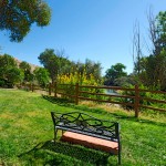 mp_BenchPanorama