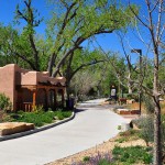 mp_Nature and Raptor Center