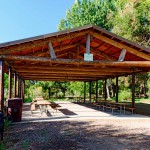 mp_Pavilion 2013