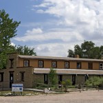mp_RaptorCenter NRCP