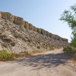 mp_RockCanyon