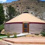 mp_Yurt-NRCP-2013