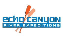 Echo Canyon River Expeditions