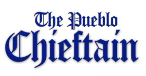 PChieftain