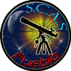 Southern Colorado Astronomical Society
