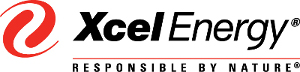 XcelEnergy_Small