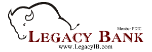 legacy_bnk_small