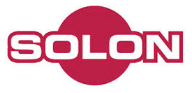 solon_small