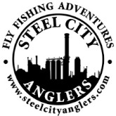 steel_city