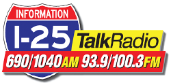 talk_radio_small