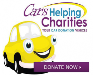 cars_helping_charities