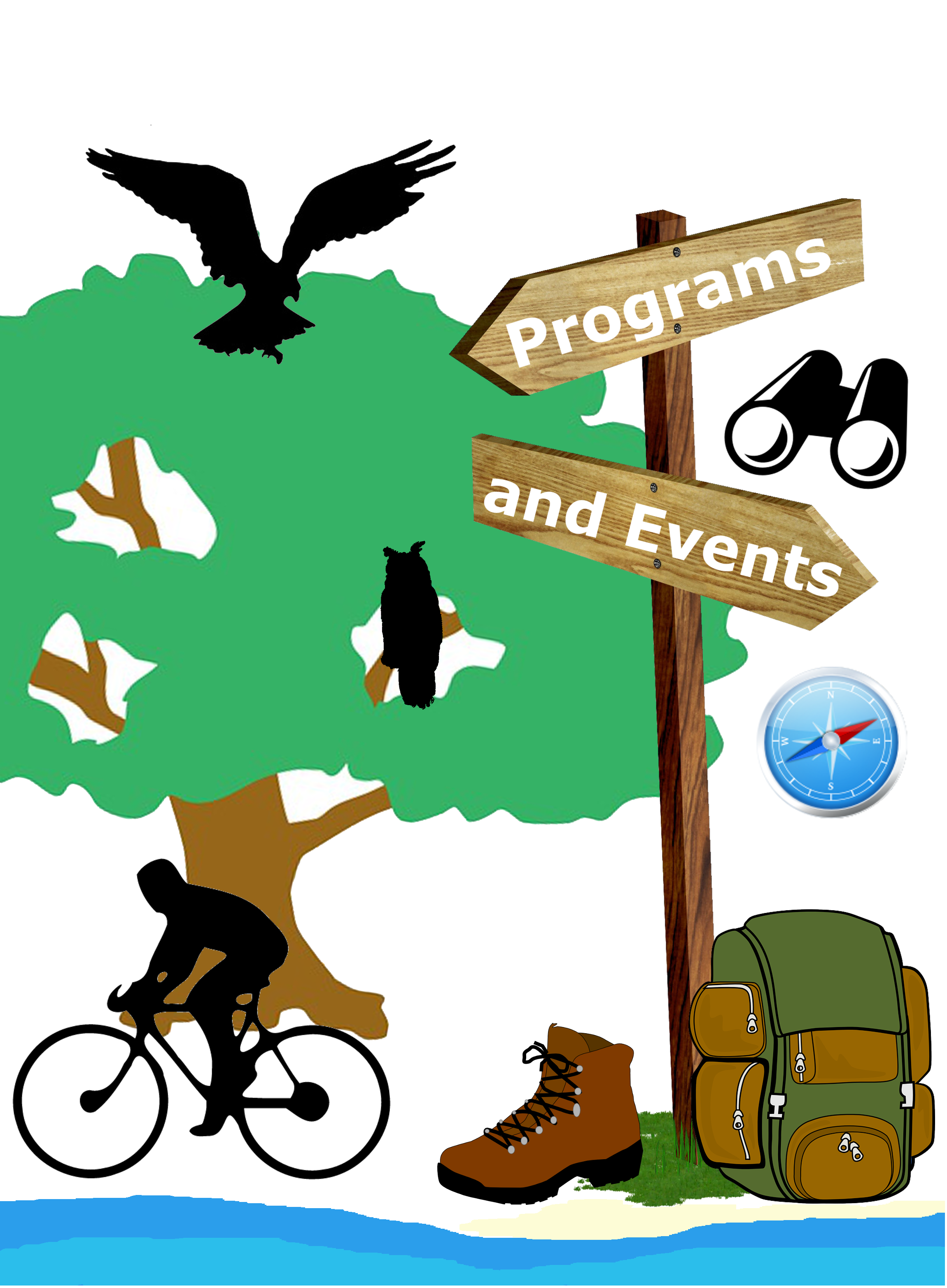 Programs Guide